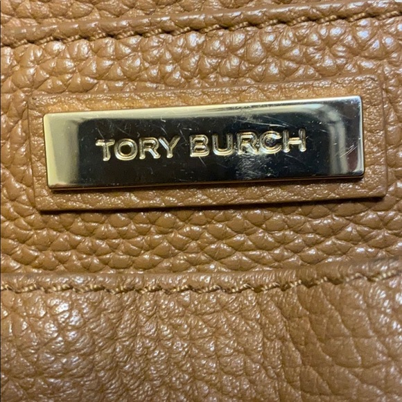Tory Burch Perry Tote - Picture 2 of 2